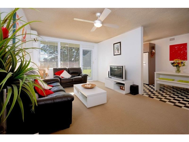 8/110   Kingsway, Woolooware NSW 2230