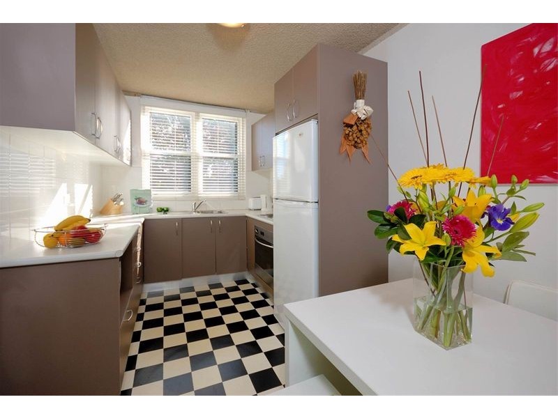 8/110   Kingsway, Woolooware NSW 2230