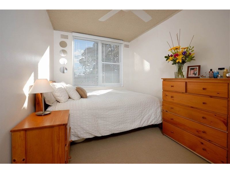 8/110   Kingsway, Woolooware NSW 2230