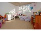 8/110   Kingsway, Woolooware NSW 2230