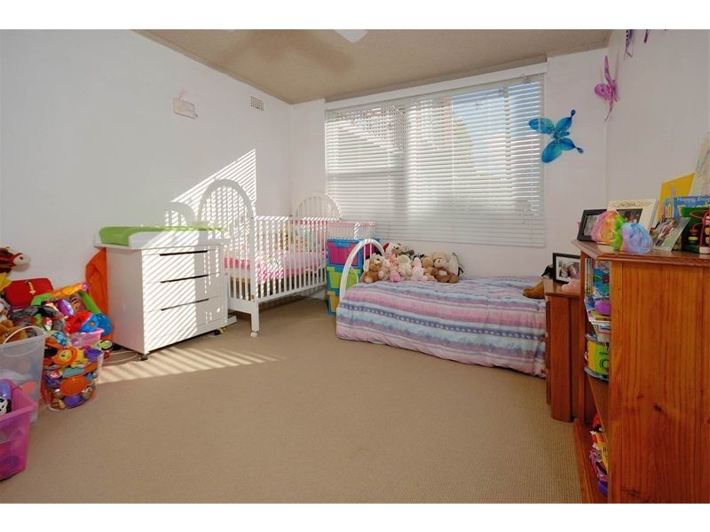 8/110   Kingsway, Woolooware NSW 2230