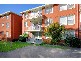 8/110   Kingsway, Woolooware NSW 2230