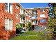 8/110   Kingsway, Woolooware NSW 2230