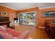 1/115   Woolooware Road, Woolooware NSW 2230