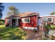 1/115   Woolooware Road, Woolooware NSW 2230
