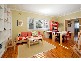 1/115   Woolooware Road, Woolooware NSW 2230