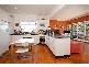 1/115   Woolooware Road, Woolooware NSW 2230