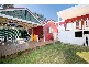 1/115   Woolooware Road, Woolooware NSW 2230