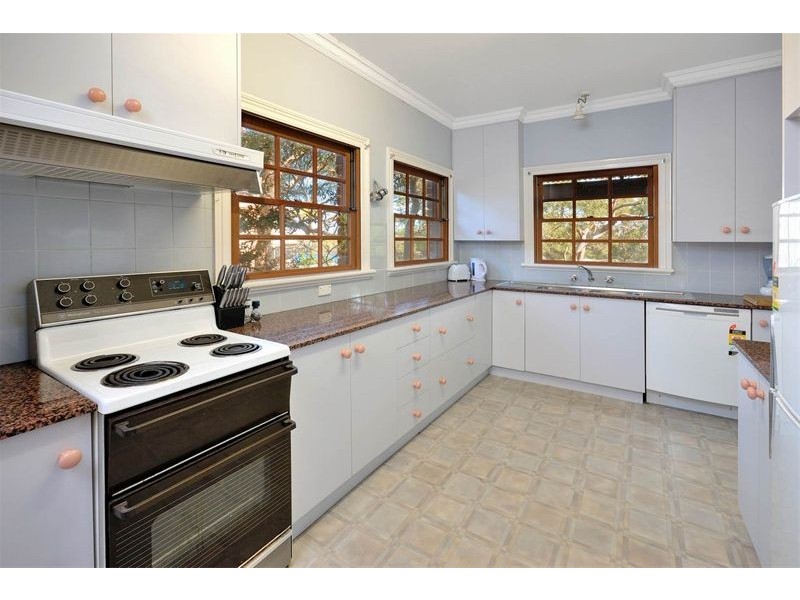 46  Wonga Road, Yowie Bay NSW 2228