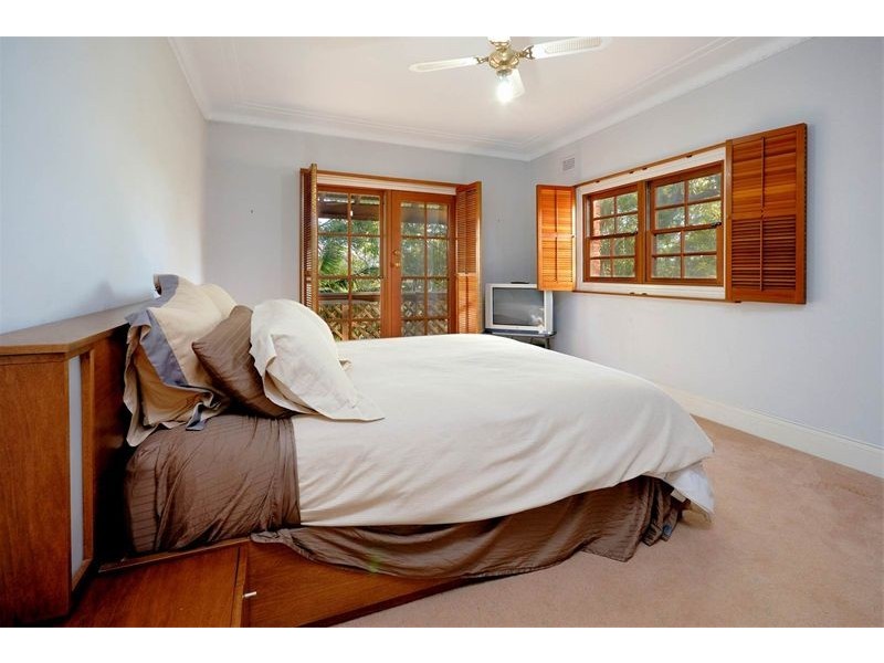 46  Wonga Road, Yowie Bay NSW 2228