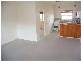 46  Nicholson Parade, Cronulla NSW 2230