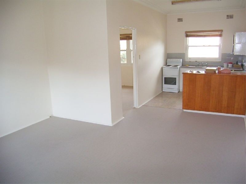 46  Nicholson Parade, Cronulla NSW 2230