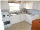 46  Nicholson Parade, Cronulla NSW 2230