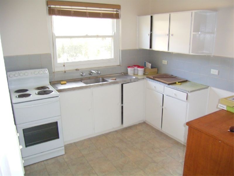 46  Nicholson Parade, Cronulla NSW 2230