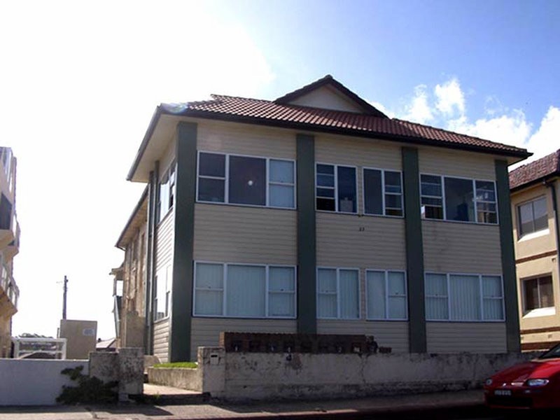 23   Prince Street, Cronulla NSW 2230