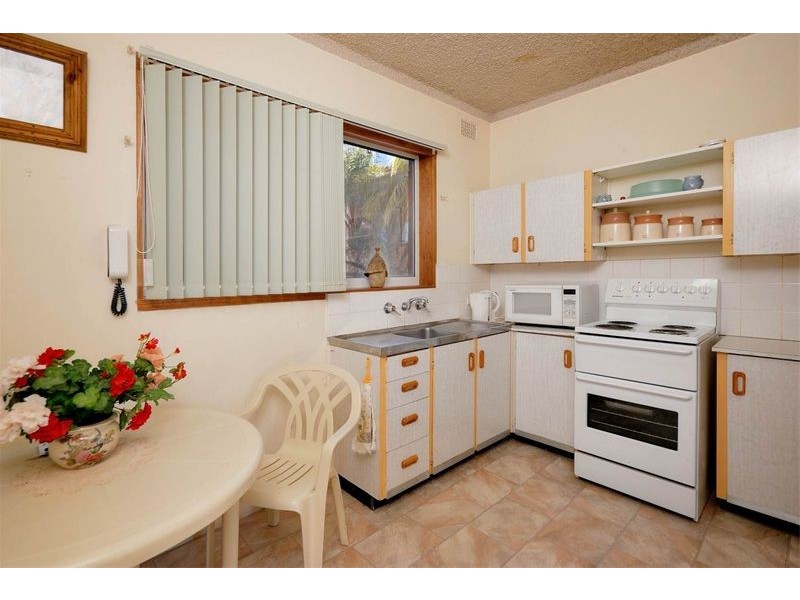 5/44-46  Ewos Parade, Cronulla NSW 2230