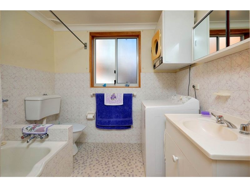 5/44-46  Ewos Parade, Cronulla NSW 2230