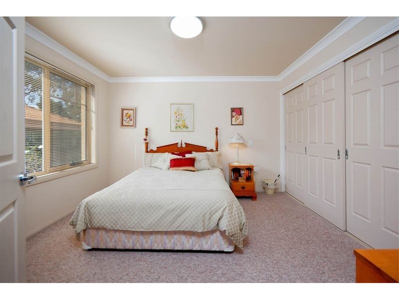 6/107  Gannons Road, Caringbah NSW 2229