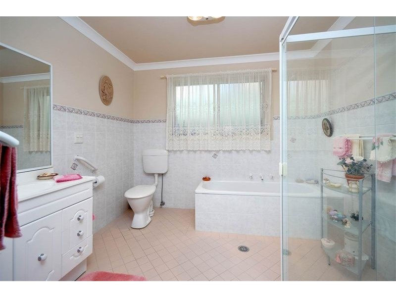 6/107  Gannons Road, Caringbah NSW 2229