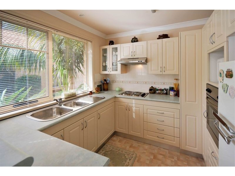 6/107  Gannons Road, Caringbah NSW 2229