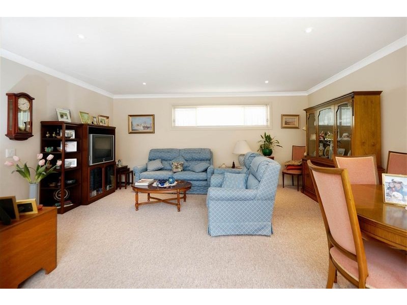 6/107  Gannons Road, Caringbah NSW 2229