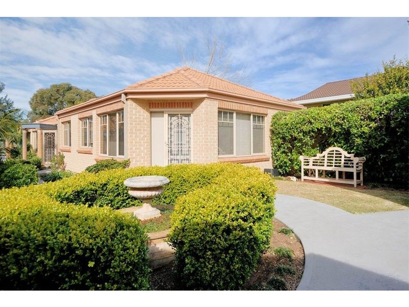 6/107  Gannons Road, Caringbah NSW 2229