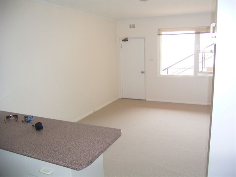 23  Hill Street, Woolooware NSW 2230