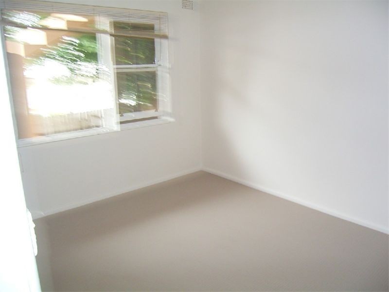 23  Hill Street, Woolooware NSW 2230