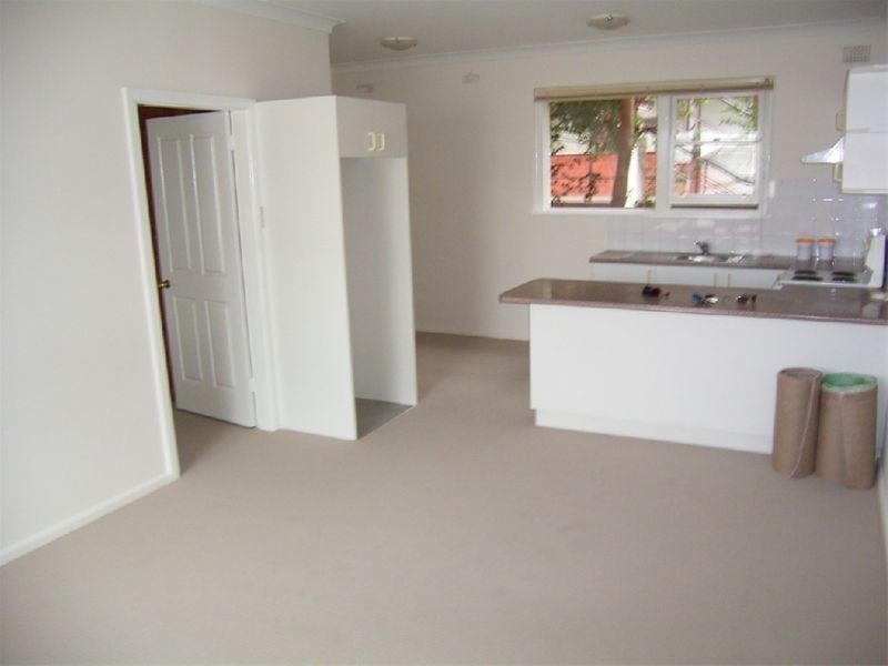 23  Hill Street, Woolooware NSW 2230