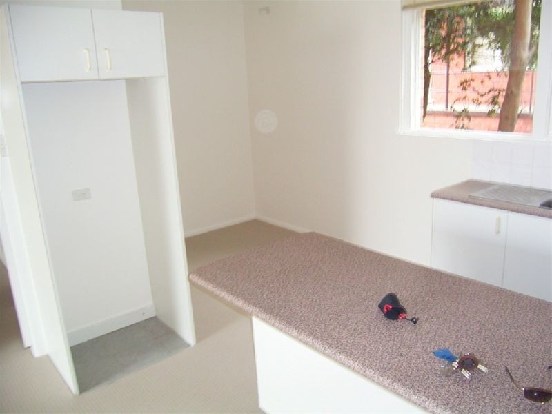 23  Hill Street, Woolooware NSW 2230