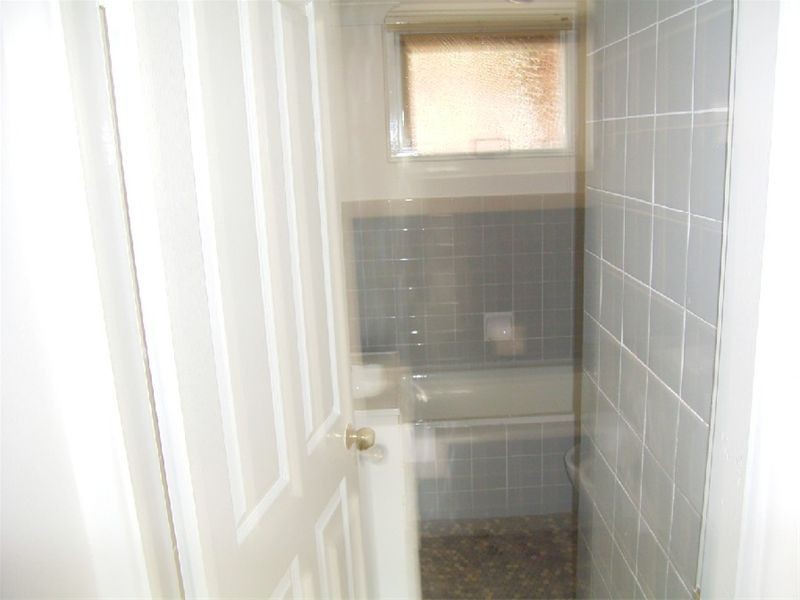 23  Hill Street, Woolooware NSW 2230