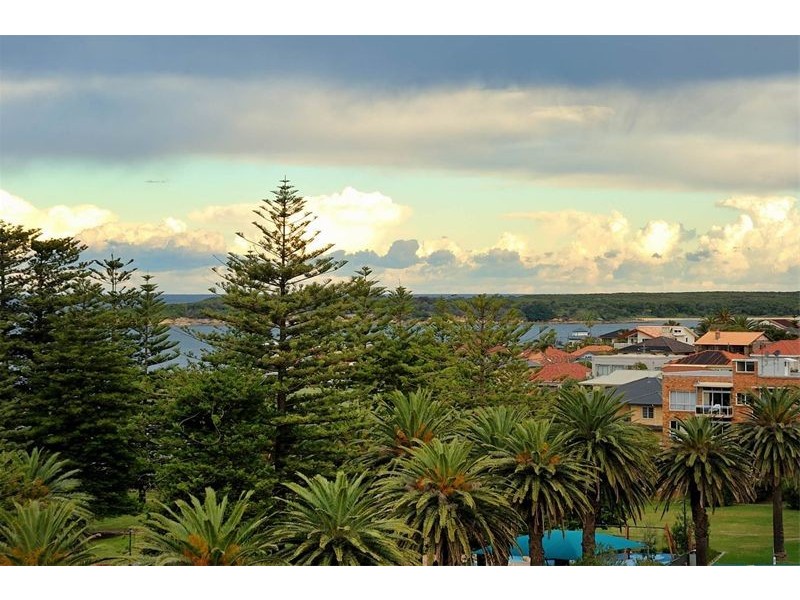 71-73   Ewos Parade, Cronulla NSW 2230