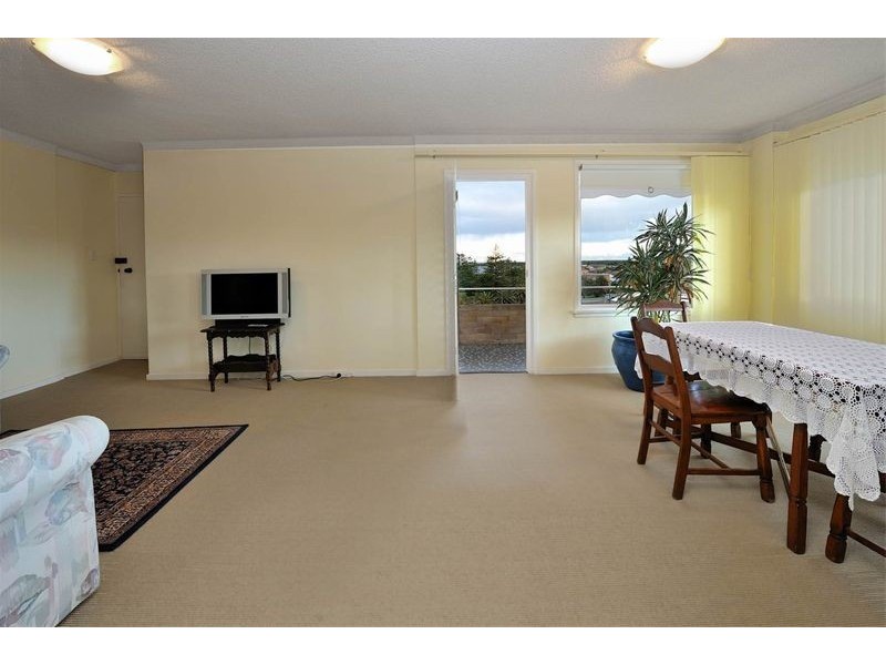 71-73   Ewos Parade, Cronulla NSW 2230