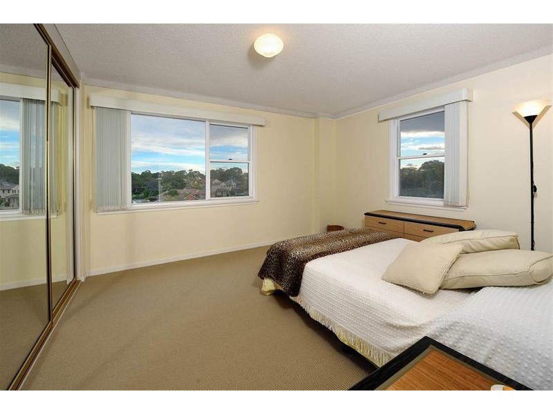 71-73   Ewos Parade, Cronulla NSW 2230