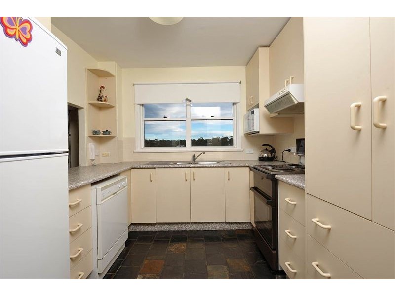 71-73   Ewos Parade, Cronulla NSW 2230