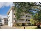 17/14-16  Nerang Road, Cronulla NSW 2230