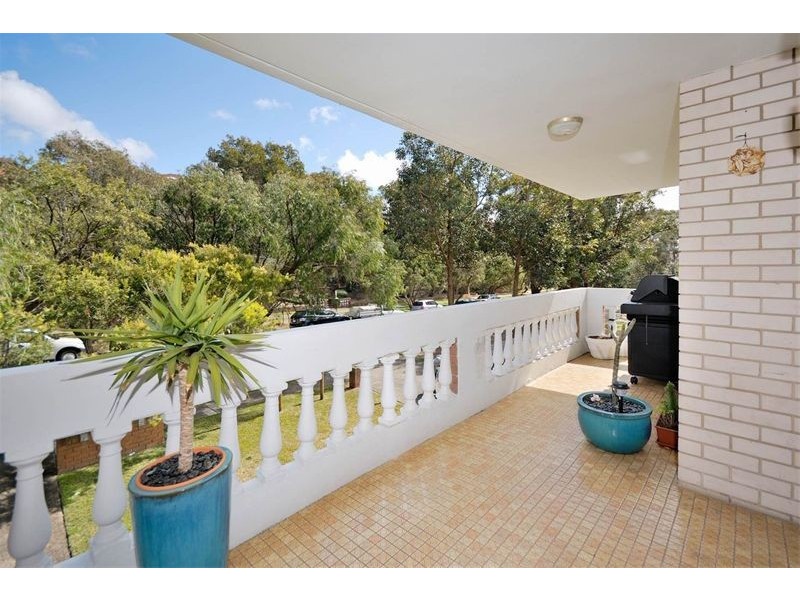 17/14-16  Nerang Road, Cronulla NSW 2230