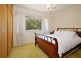 17/14-16  Nerang Road, Cronulla NSW 2230