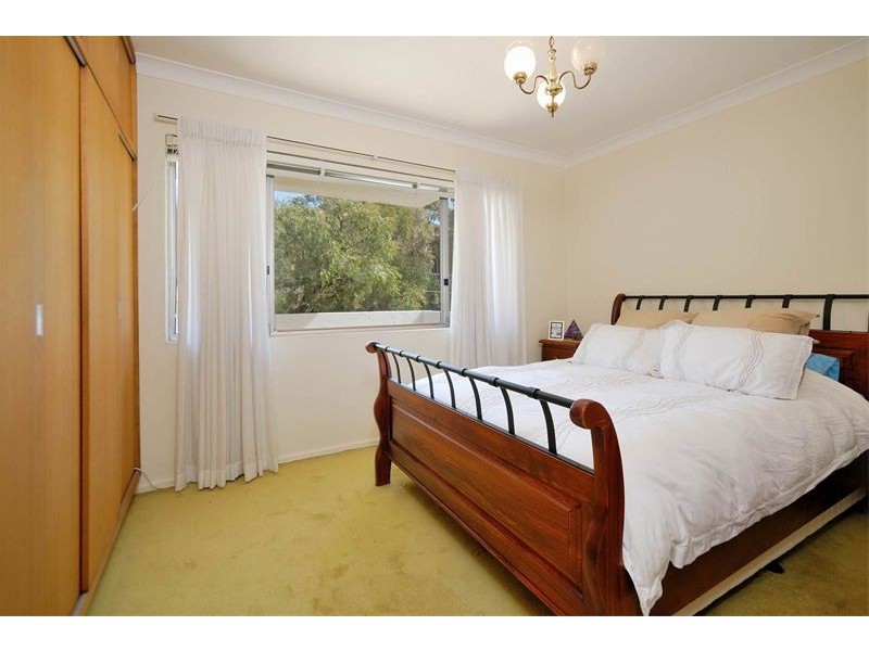 17/14-16  Nerang Road, Cronulla NSW 2230