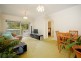17/14-16  Nerang Road, Cronulla NSW 2230