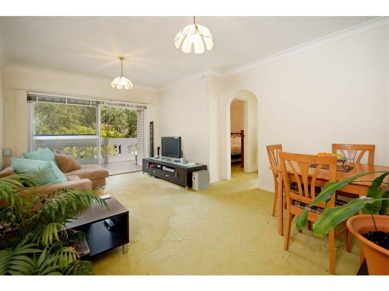 17/14-16  Nerang Road, Cronulla NSW 2230