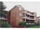 37-41  Burke Road, Cronulla NSW 2230