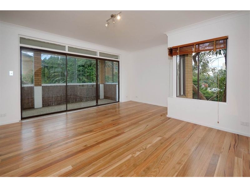 1/117  Gerrale Street, Cronulla NSW 2230