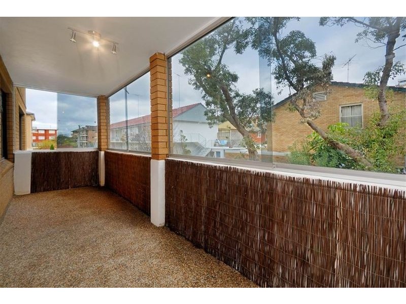 1/117  Gerrale Street, Cronulla NSW 2230