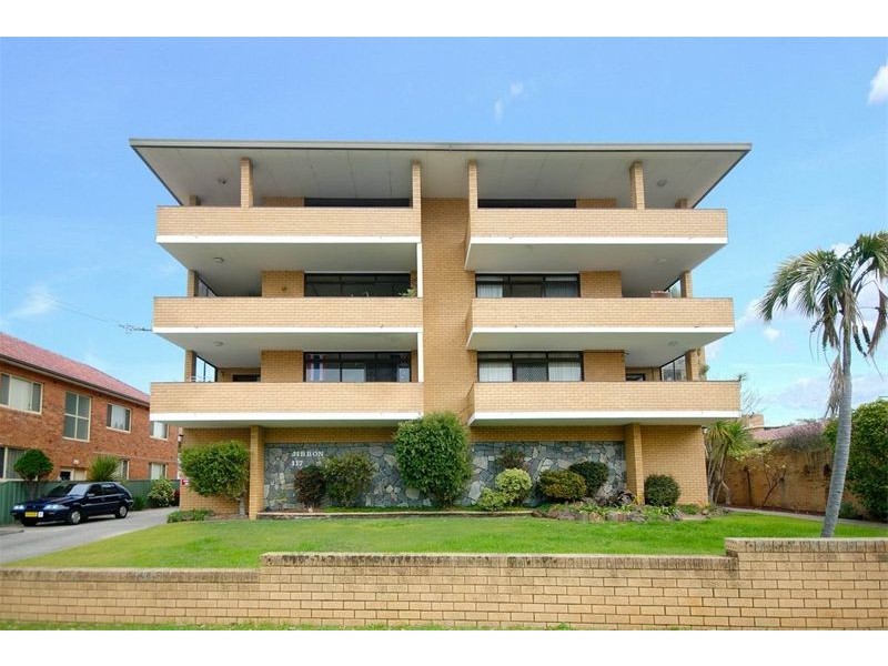 1/117  Gerrale Street, Cronulla NSW 2230