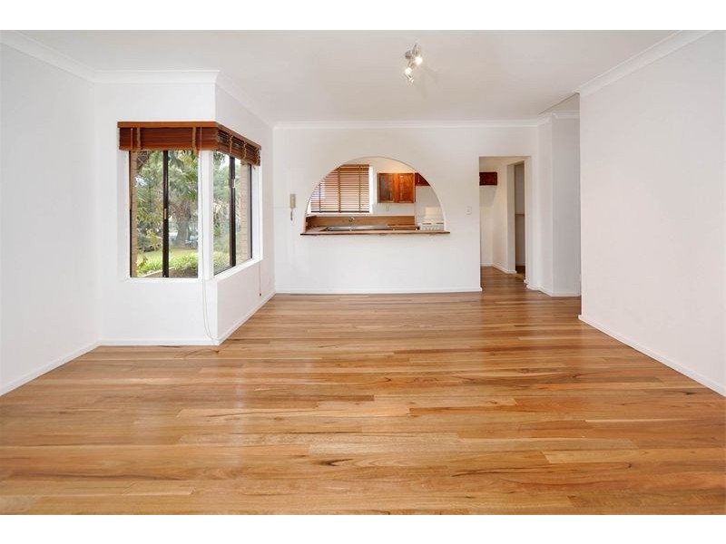 1/117  Gerrale Street, Cronulla NSW 2230