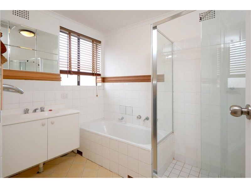 1/117  Gerrale Street, Cronulla NSW 2230