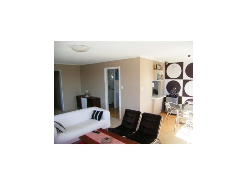 19  Nerang Road, Cronulla NSW 2230