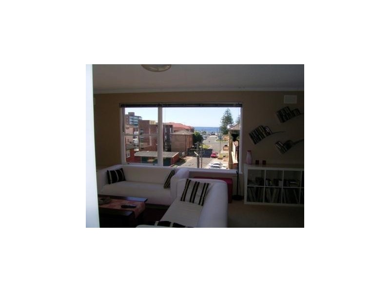 19  Nerang Road, Cronulla NSW 2230