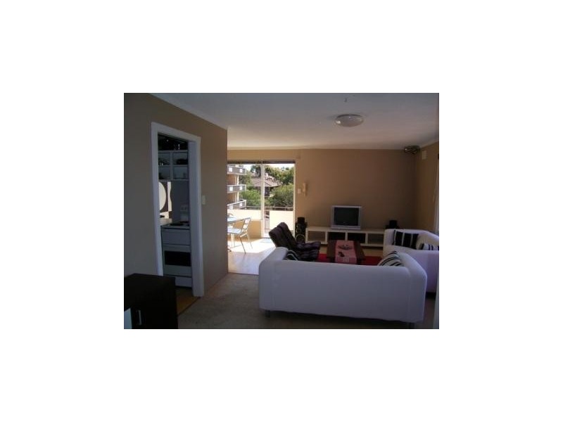 19  Nerang Road, Cronulla NSW 2230